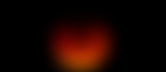 La luna de sangre se vio alrededor del mundo