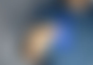 Próstata, pulmón y colon-recto son los tipos de cáncer que más afectan al venezolano