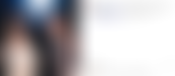 Shakira y Belinda emocionan a más de 50 mil fans en la ciudad de México