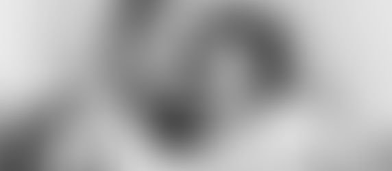 Sociabilidad en tiempos de pantallas