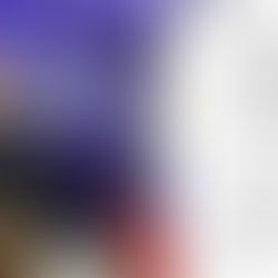 Las noticias políticas del 6Abr en Venezuela