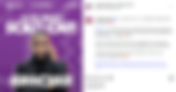 Lo mas viral de la semana: Agotadas las entradas para el concierto de Don Omar en Tenerife