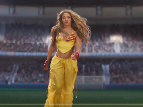 Los mejores memes del primer día del Mundial 2026 en México