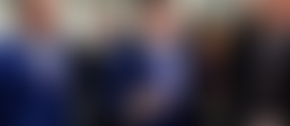 Marco Rubio detalla plan de tres fases para Venezuela: estabilidad, recuperación y transición