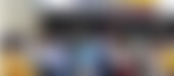 Las noticias de economía que resaltan en Venezuela del 22May