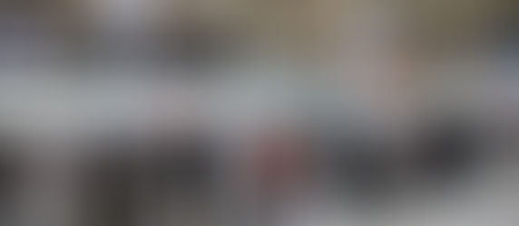 Las noticias políticas del 24Jul en Venezuela