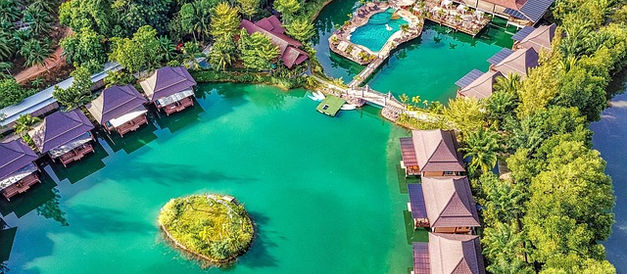 Las noticias de economía de 8Dic en Venezuela