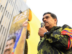 Las noticias políticas del 15Sep en Venezuela