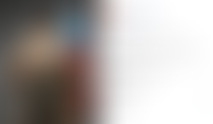 Lo más viral de la semana: Bad Bunny convierte el Super Bowl en una oda de orgullo latino