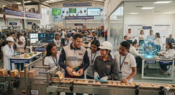 Las noticias del plano económico del 28Jul en Venezuela