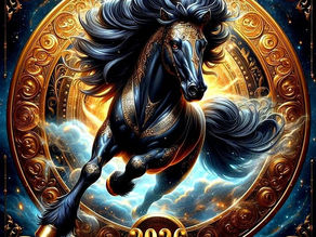 ¿Cuándo inicia el Año Nuevo Chino 2026 y qué animal lo representa?