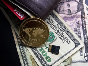 Las noticias de economía del 5Jun en Venezuela