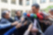 Pedro Sánchez llama a elecciones generales en España
