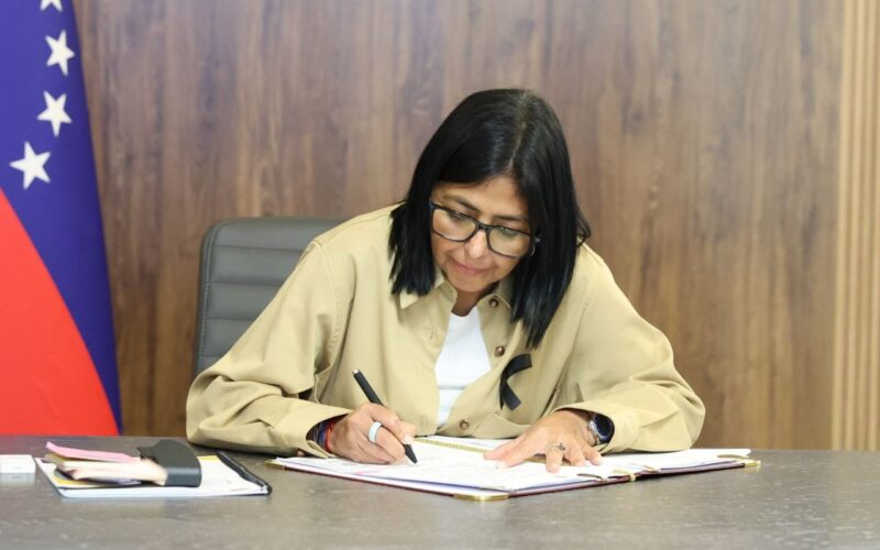 Las noticias de economía del 8Jul en Venezuela