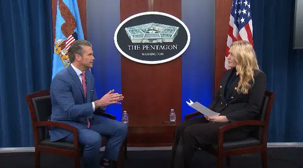 Amplio abanico de posibilidades tendría EE.UU. en Venezuela partir del 24 de noviembre