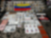 Las noticias políticas del 26Mar en Venezuela
