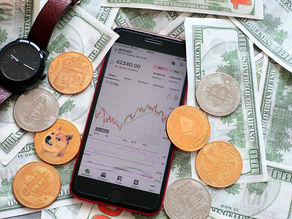 Las noticias de economía del 5Ago en Venezuela