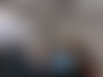 Las noticias políticas del 19Dic en Venezuela