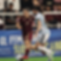 Vinotinto Femenina cayó ante Argentina 1- 2 por la Liga de Naciones