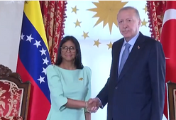 Las noticias políticas del 8Jun en Venezuela