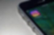 WhatsApp, Instagram y Facebook están fallando este #16Jun