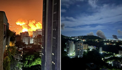 Rusia: Militares venezolanos no supieron usar las armas el 3Ene