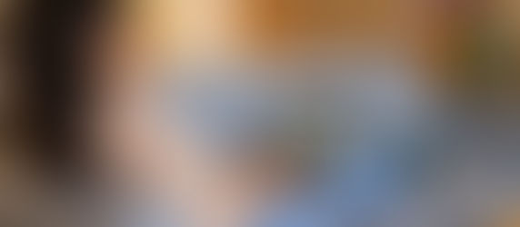 5 ataques comunes a dispositivos hogareños conectados a internet