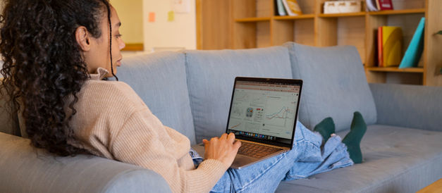 5 ataques comunes a dispositivos hogareños conectados a internet