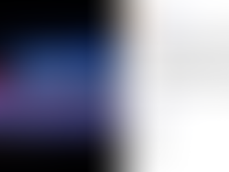 Mención especial para película venezolana en festival de Huelva