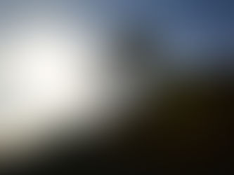 Lo más viral de la semana: La ciclista que casi cae por un acantilado