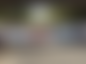 Las noticias políticas del 23Abr en Venezuela