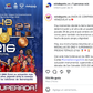 Semana Deportiva: Venezuela en 4to lugar en los juegos Centroamericanos y del Caribe