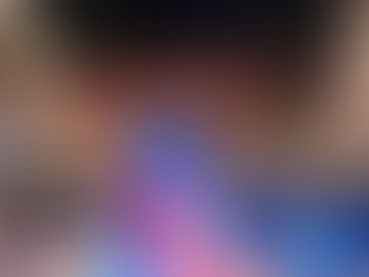 Las noticias políticas del 15Dic en Venezuela