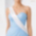 Polémica en Miss Universo luego de que seis candidatas de Asia quedaran fuera del certamen