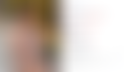 Lo más viral de la semana: Lele Pons muestra orgullosa a Eloísa