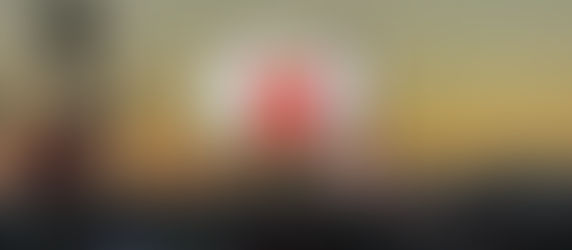 La juventud del mundo cantó y oró en Tor Vergata