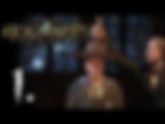 Saga de Harry Potter celebra 25 años con un nuevo video juego