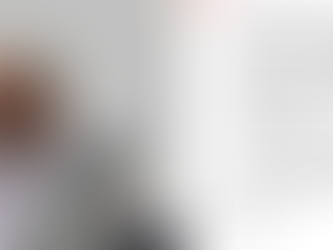 Las noticias políticas del 3Dic en Venezuela