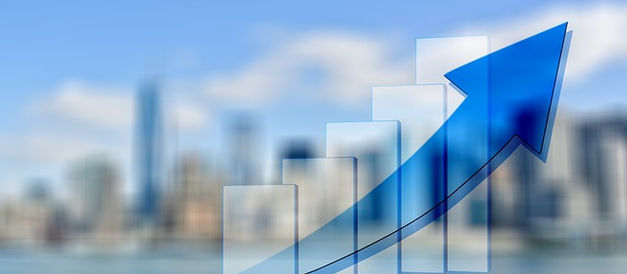 Las noticias de economía que impactan en Venezuela del 15May