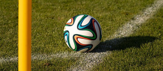 FIFA anuncia la fecha del sorteo de la fase de grupos para el Mundial 2026