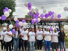 Liberado un grupo de presos políticos este 1 de enero 