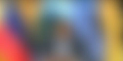 Las noticias políticas del 3Sep en Venezuela