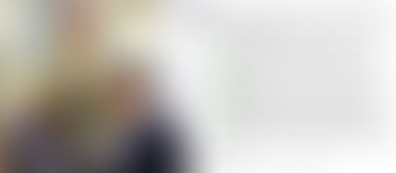 Las noticias de economía del 30Abr en Venezuela