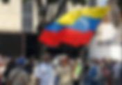 Las noticias del acontecer económico en Venezuela hoy #16May