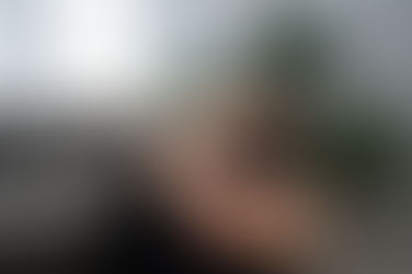 El desafío de proteger la salud mental en tiempos de estrés