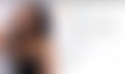 Génesis Rodríguez en la lista de "Las 25 mujeres más poderosas"