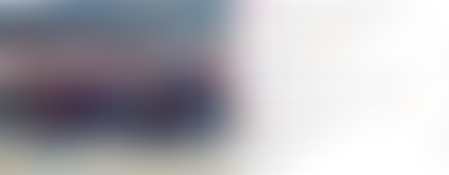 Semana Deportiva: Un segundo triunfo para Venezuela en la Serie Mundial de Pequeñas Ligas