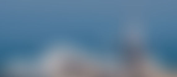 SpaceX se prepara para la próxima prueba de Starship