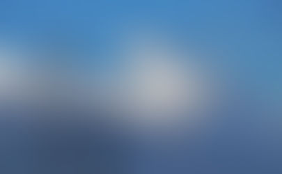 Las noticias de economía del 30Mar en Venezuela