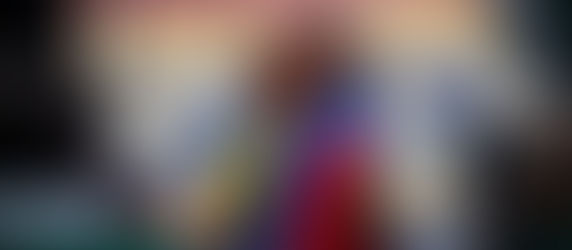 Yulimar Rojas pasó a la final en Tokio